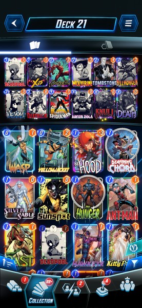 Deck Thumbnail