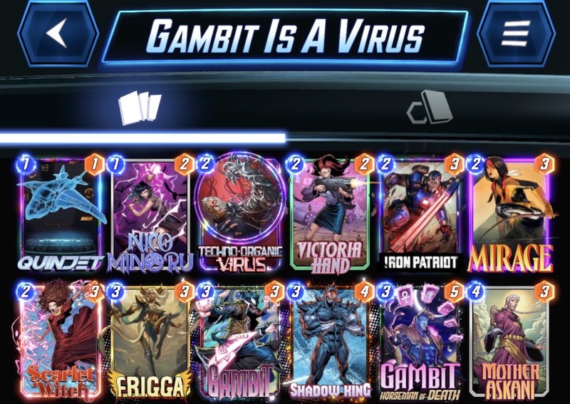 Deck Thumbnail