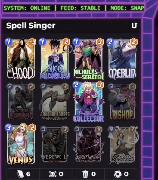 Deck Thumbnail