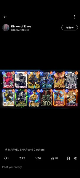 Deck Thumbnail