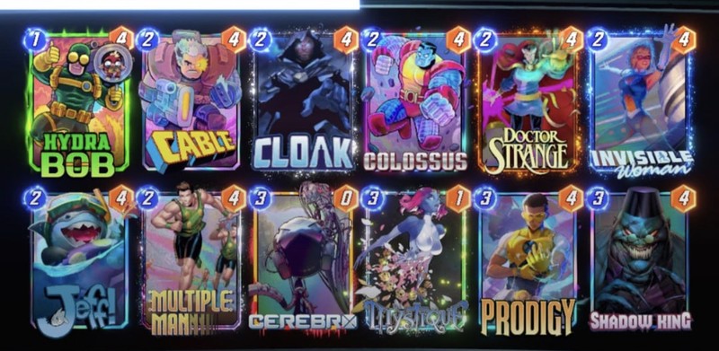 Deck Thumbnail