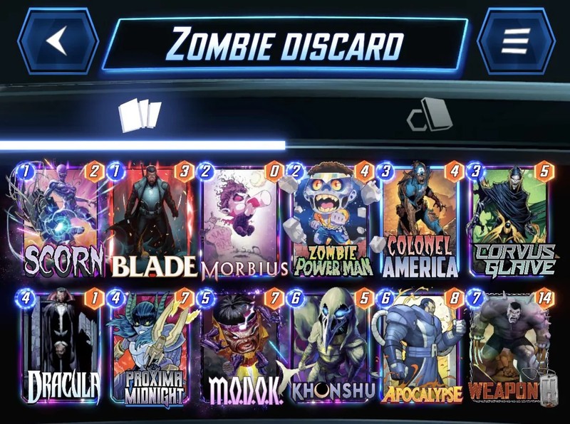 Deck Thumbnail