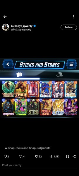 Deck Thumbnail