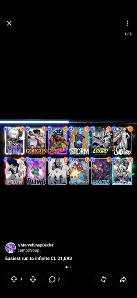 Deck Thumbnail