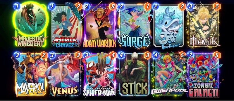 Deck Thumbnail