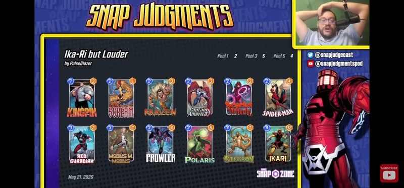Deck Thumbnail