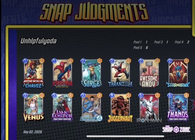 Deck Thumbnail