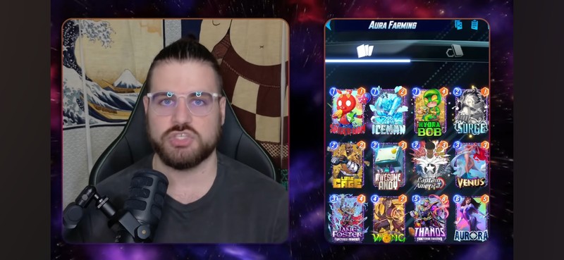 Deck Thumbnail