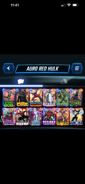 Deck Thumbnail