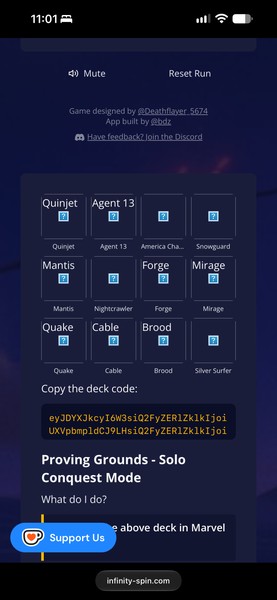 Deck Thumbnail