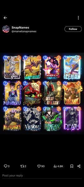 Deck Thumbnail
