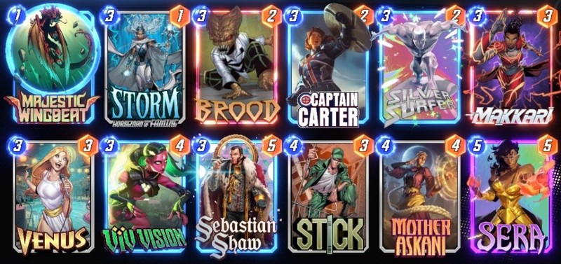 Deck Thumbnail