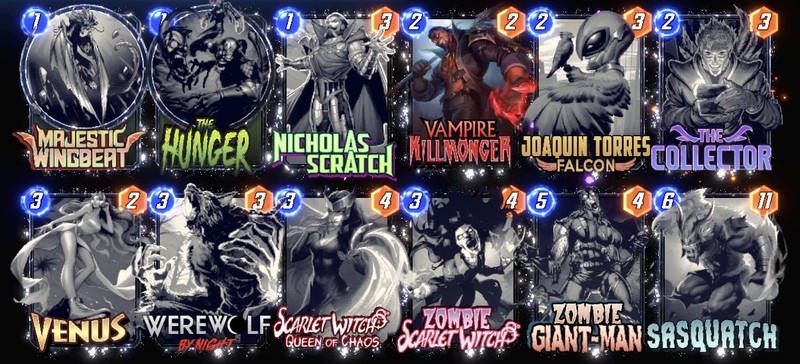Deck Thumbnail