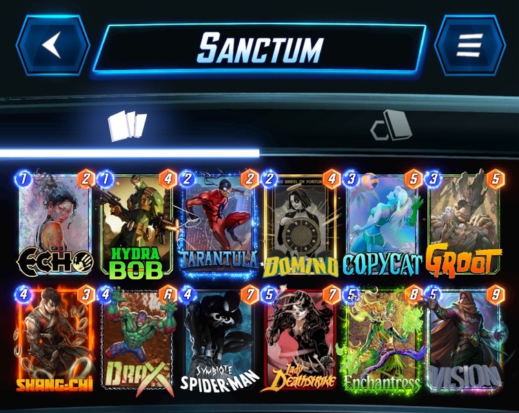 Deck Thumbnail