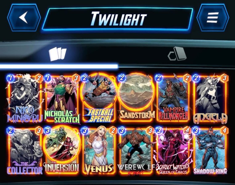 Deck Thumbnail