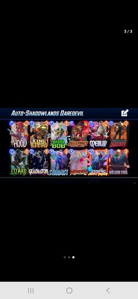 Deck Thumbnail
