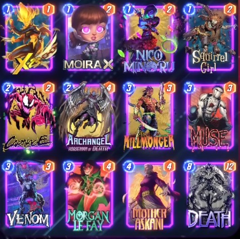 Deck Thumbnail