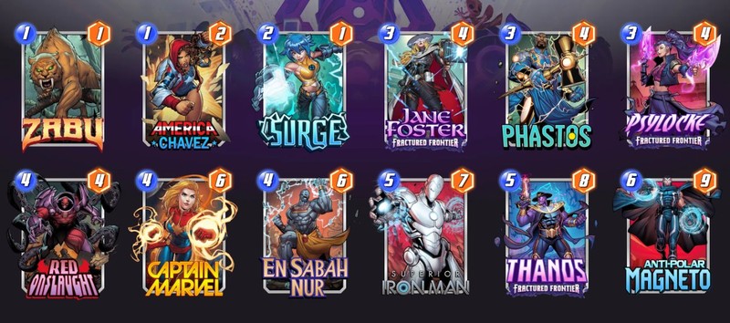 Deck Thumbnail