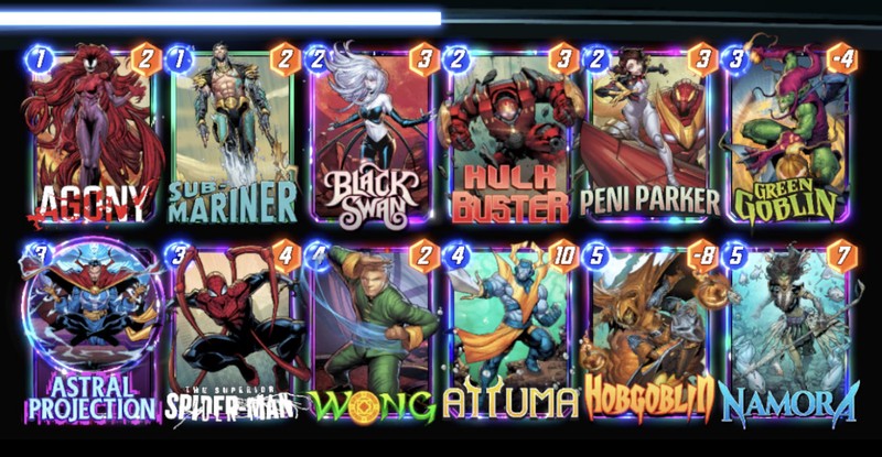 Deck Thumbnail
