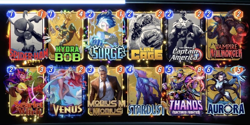Deck Thumbnail
