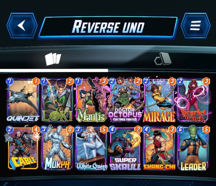 Deck Thumbnail