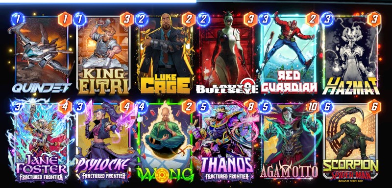 Deck Thumbnail