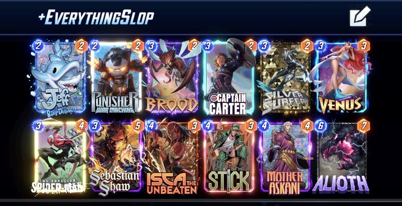 Deck Thumbnail