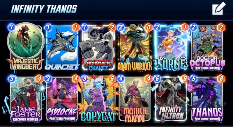 Deck Thumbnail