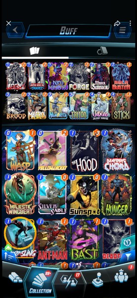 Deck Thumbnail