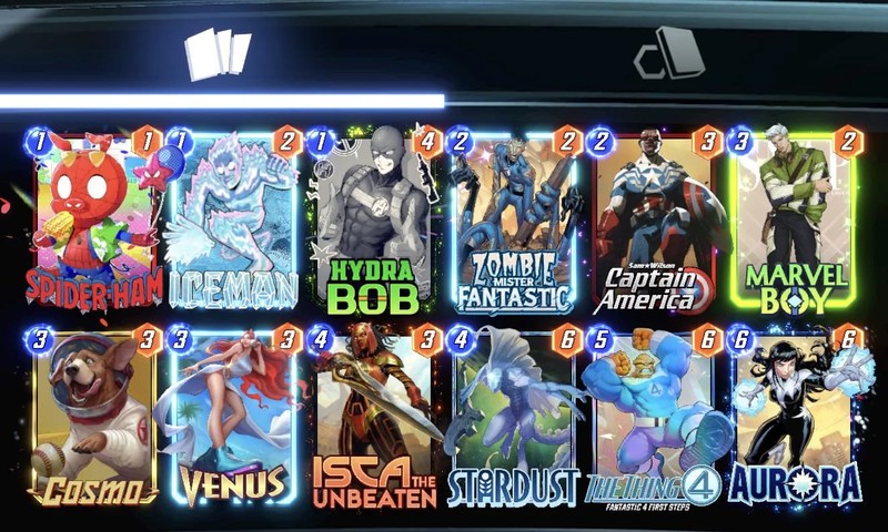Deck Thumbnail