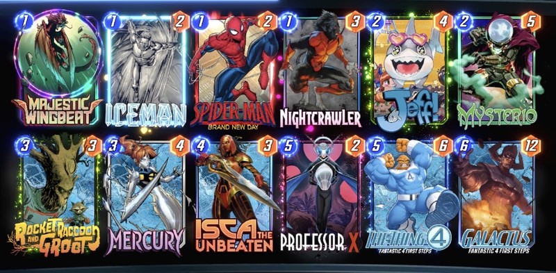 Deck Thumbnail