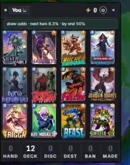 Deck Thumbnail