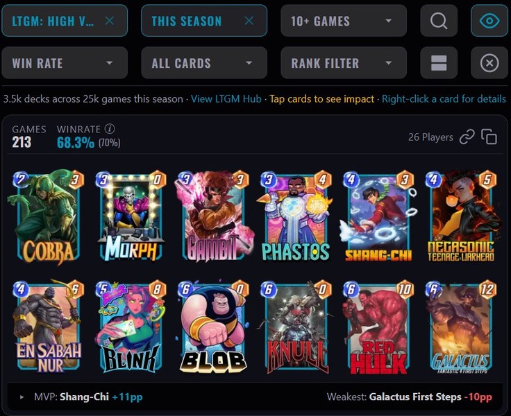 Deck Thumbnail