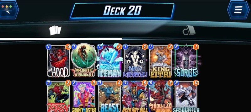 Deck Thumbnail