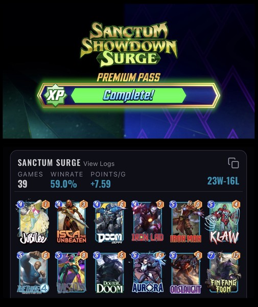 Deck Thumbnail