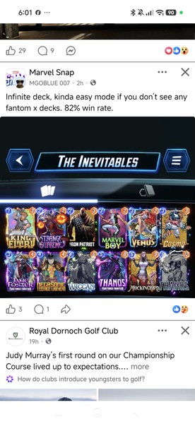 Deck Thumbnail