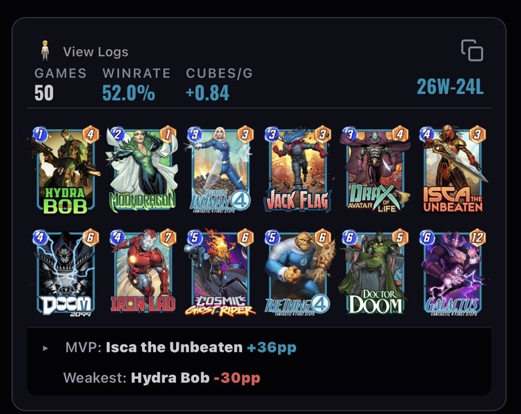 Deck Thumbnail