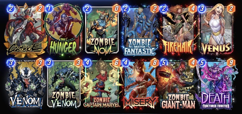 Deck Thumbnail