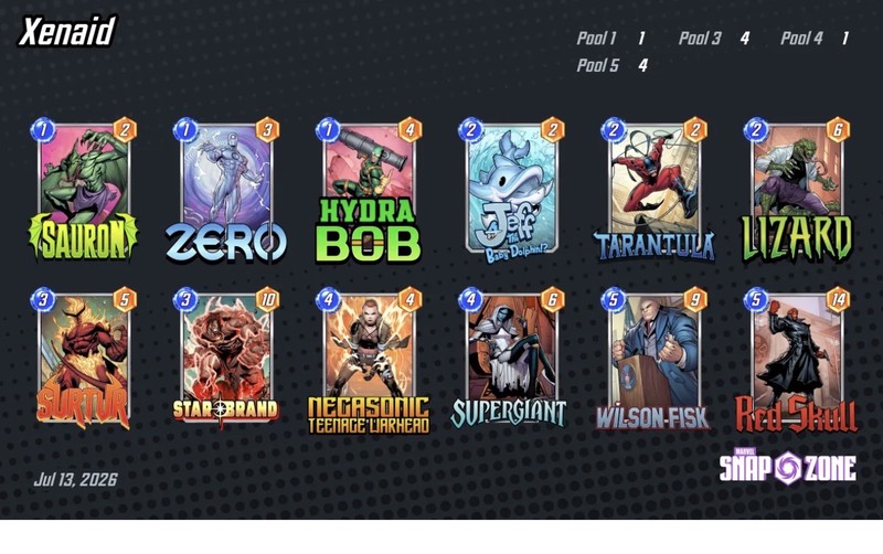 Deck Thumbnail