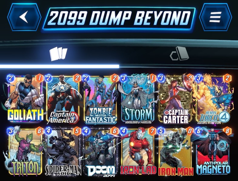 Deck Thumbnail