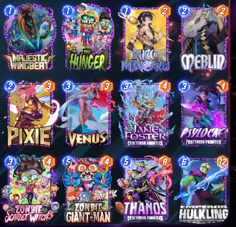 Deck Thumbnail