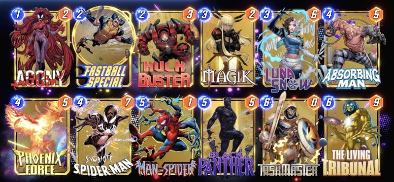 Deck Thumbnail