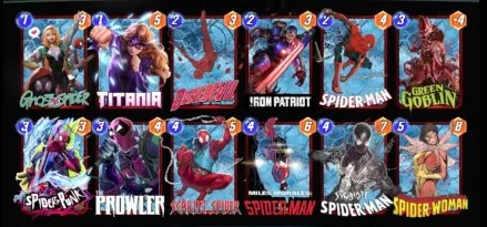 Deck Thumbnail