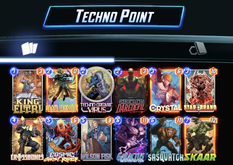 Deck Thumbnail