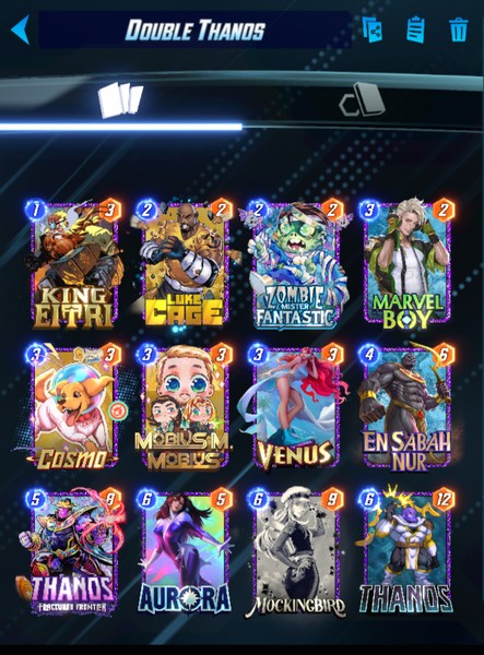 Deck Thumbnail