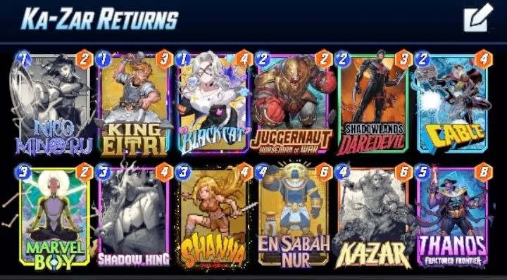 Deck Thumbnail
