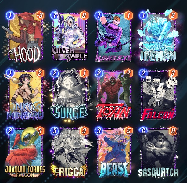 Deck Thumbnail