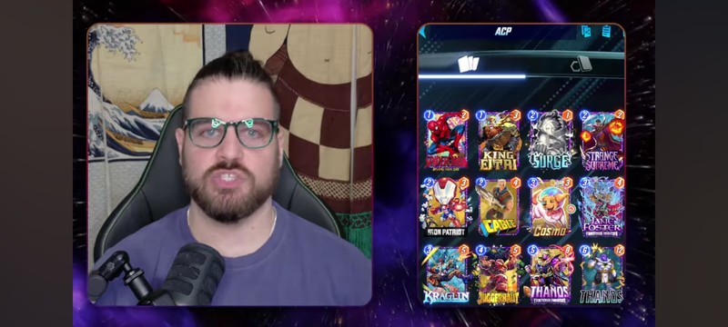 Deck Thumbnail