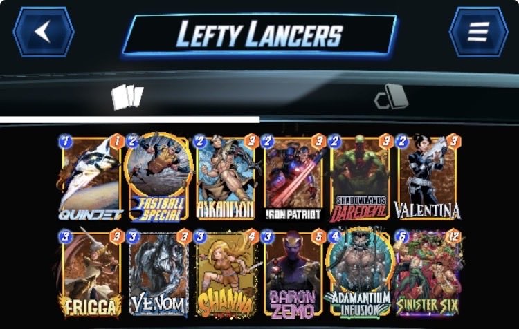 Deck Thumbnail