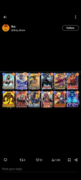 Deck Thumbnail